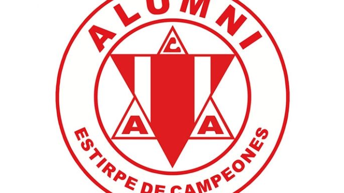 Presentan el nuevo proyecto deportivo