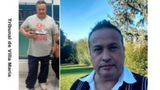 Imputado por dos causas de abuso sexual está prófugo de la Justicia