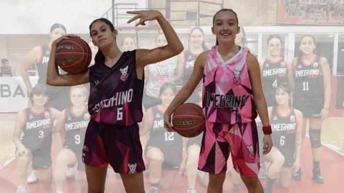Dos Leonas bajo el radar de la CAB