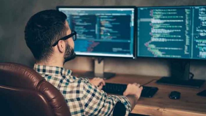La carrera de Programación llega a la UTN