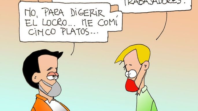 Avisos Fúnebres 02/05/2022