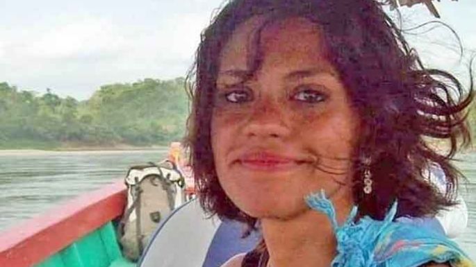 Comienza el juicio por el abuso y homicidio de Cecilia Basaldúa