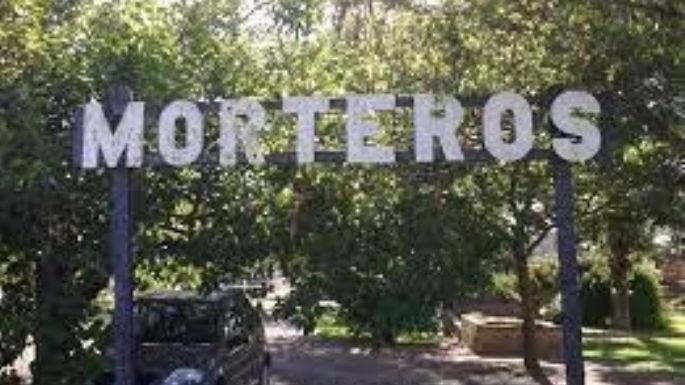 Asesinó a su pareja, al hijo que tenían en común y se mató