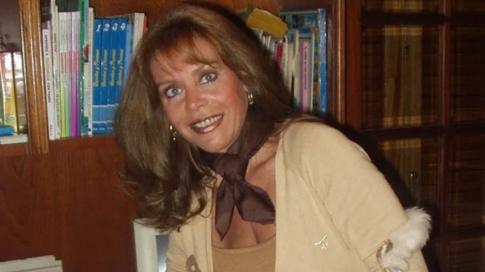 Comienza la octava semana del juicio por el crimen de Nora Dalmassso