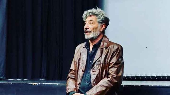 “Tainha”, el documental de Sergio Stocchero, se proyectará en Brasil