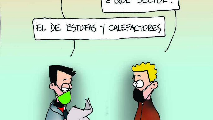 Humor 20/05/2022