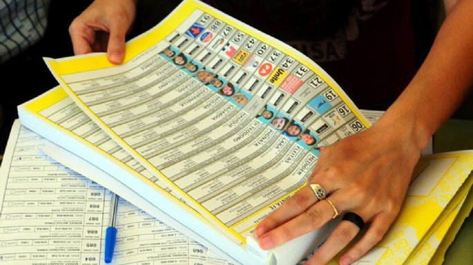 Especialistas advierten sobre los altos costos de la aplicación del sistema de Boleta Unica