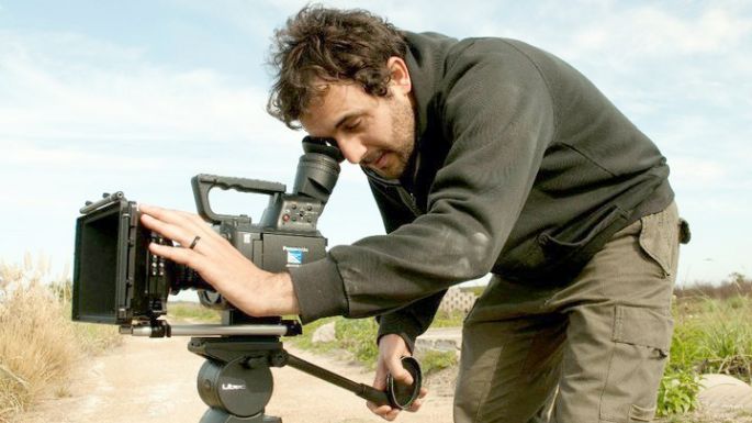 Tres trabajos para vincular a Haroldo Conti con lectores jóvenes