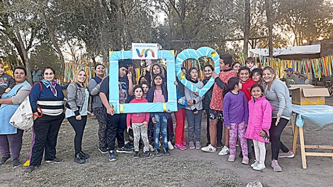 Nueva edición