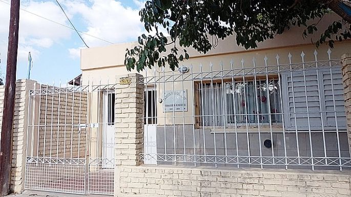 La comunidad participa y le ha dado “más valor” al nivel inicial