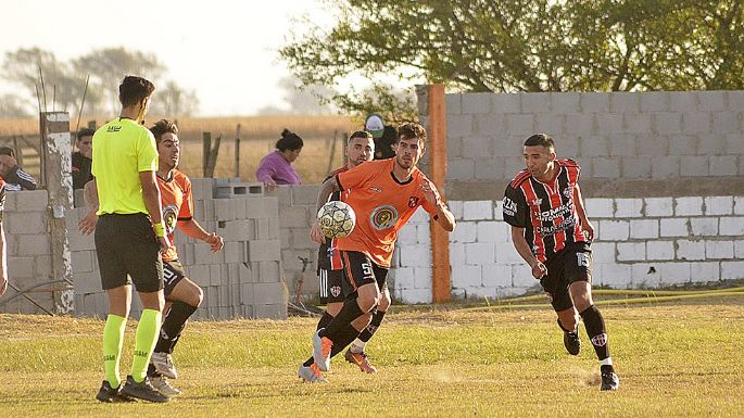 Un punto con errores compartidos