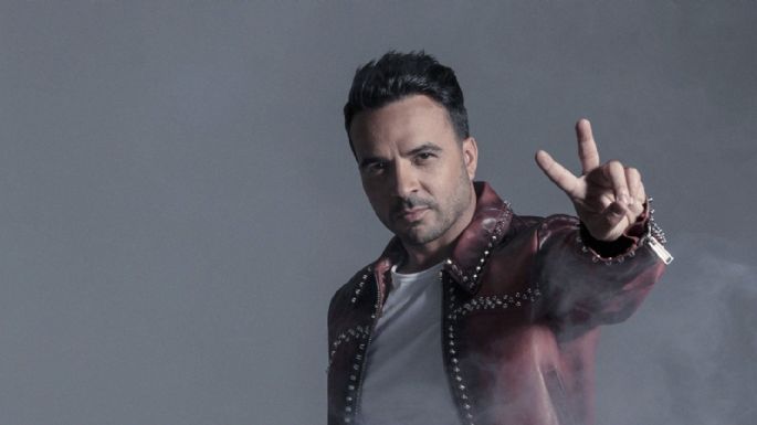 Suspendieron el show de Luis Fonsi en Villa María, pero tocará en Córdoba