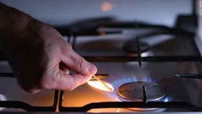 Cómo prevenir accidentes por monóxido de carbono