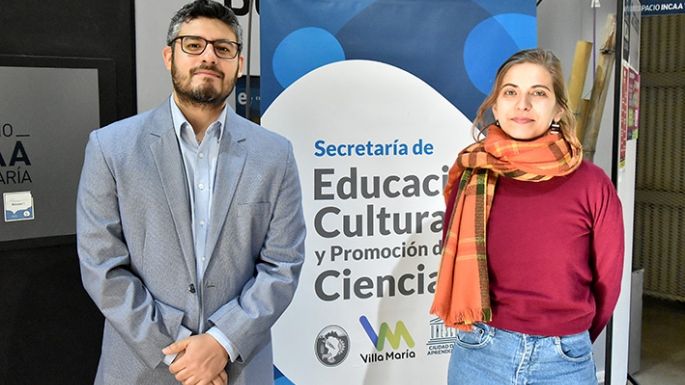 La nueva Orquesta de Música Ciudadana hará su debut el sábado próximo