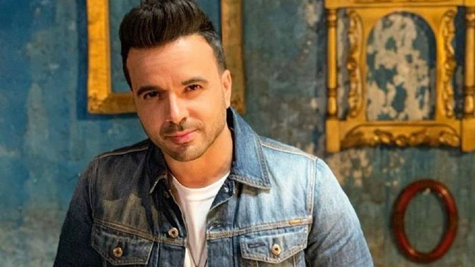 Desde el Anfi también confirmaron que Luis Fonsi no se presenta en la ciudad