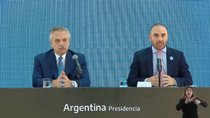 Facilitan acceso a divisas a petroleras que incrementen producción de crudo
