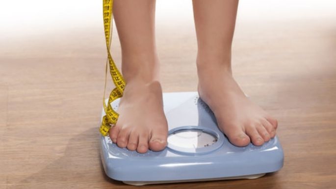 Apross: se podrá acceder al programa de obesidad en hospitales públicos