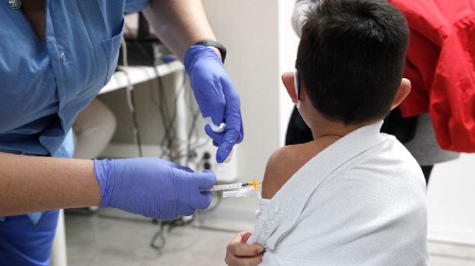 La Anmat aprobó el uso de una vacuna contra el dengue