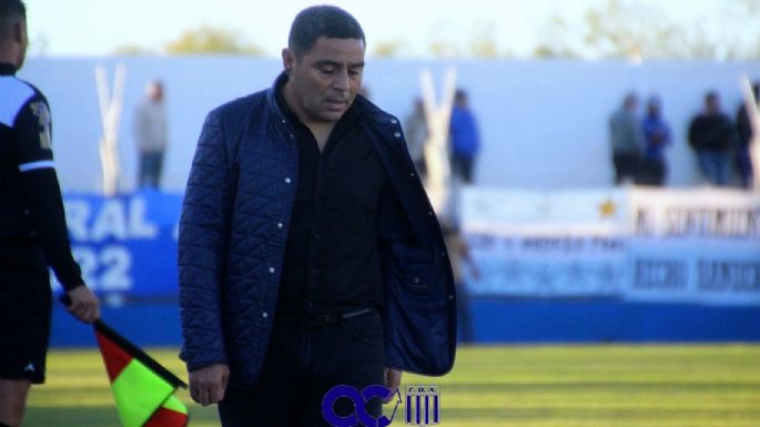 El fin del Sapito