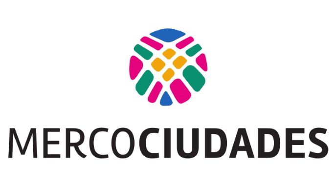 La ciudad será sede de la Escuela de Resiliencia de la Red Mercociudades