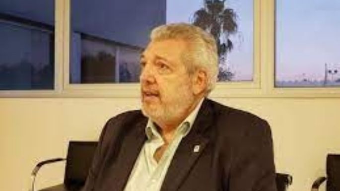 Docentes universitarios piden una recomposición del 60%