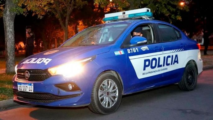 Un joven de 21 años murió al ser golpeado por una rama