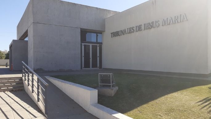 Ordenan a una cooperativa dar cobertura de salud a un empleado despedido