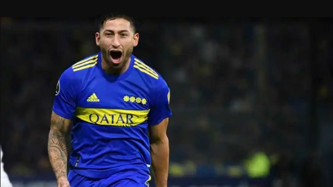 Boca clasificó a octavos y cerró una semana con buen rendimiento