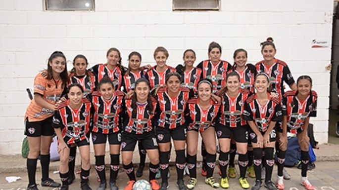 Con el clásico villanovense, la historia puede cambiar