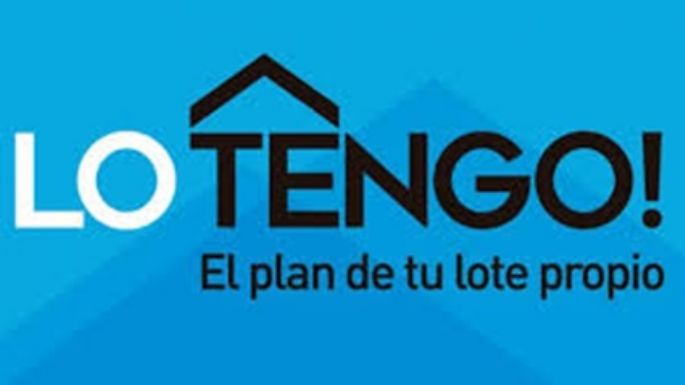 Vecinos de Lo Tengo, en asamblea