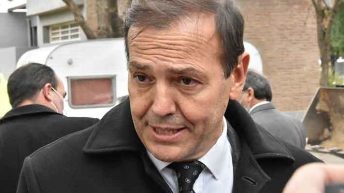 “Más que concientización, lo que falta es conciencia en la gente”