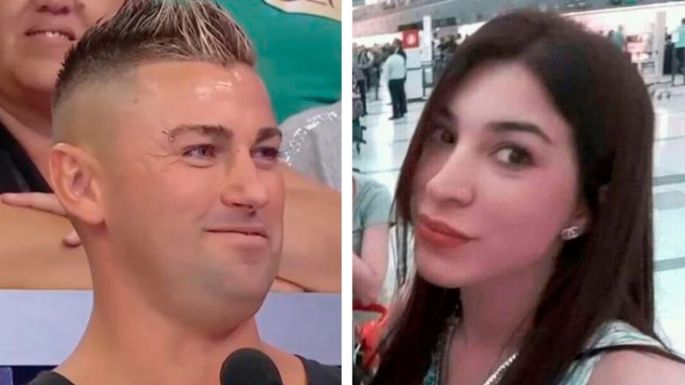 "Es como si la Justicia estuviera dormida"