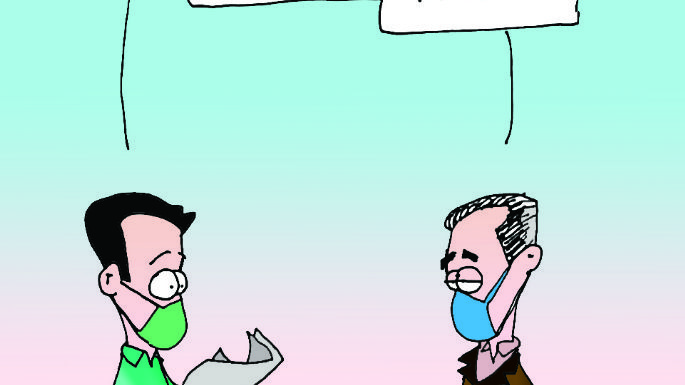 Humor 29/05/2022