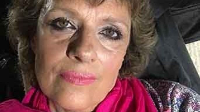 La rebeldía, una herencia de todos