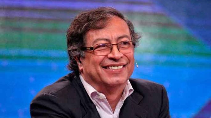 A las puertas de una elección histórica