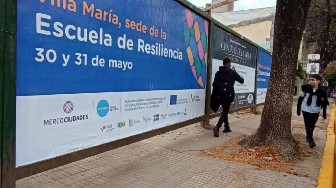 Por una política pública capaz de anticipar y mitigar riesgos
