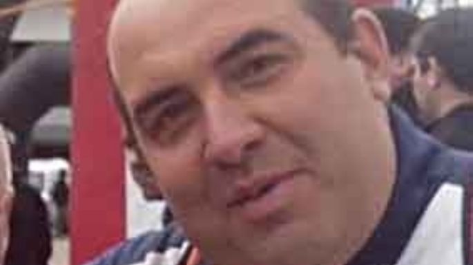 Condenaron a un relator deportivo por abuso