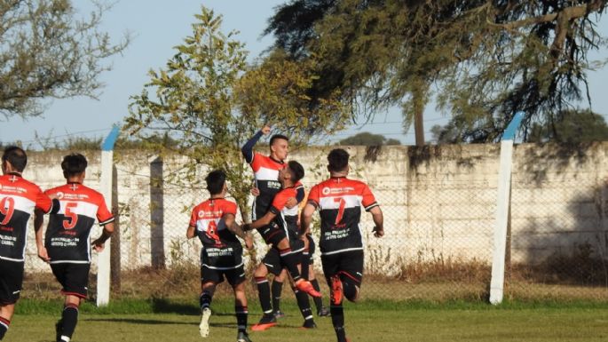 Colón le tiró encima su historia