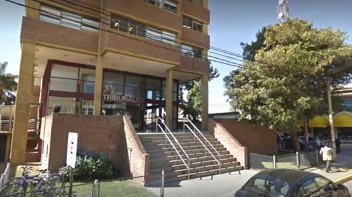 Convalidaron la adopción de una joven de 25 años