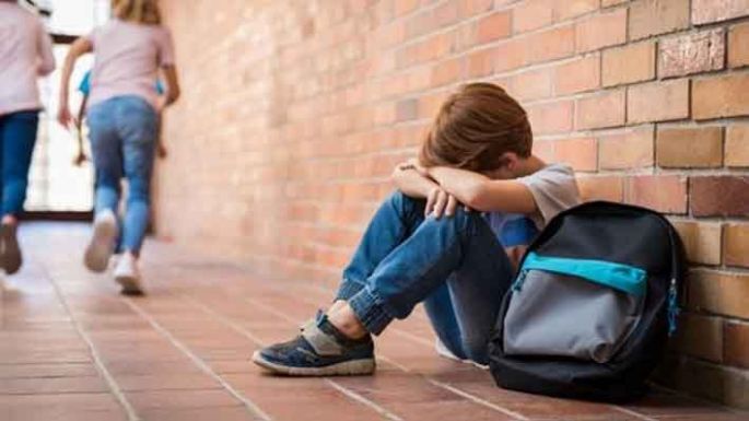 Día Mundial contra el bullying: la  importancia del respeto a los demás