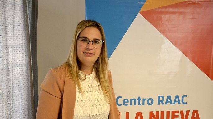 Adicciones: el municipio ya brinda asistencia y tratamiento
