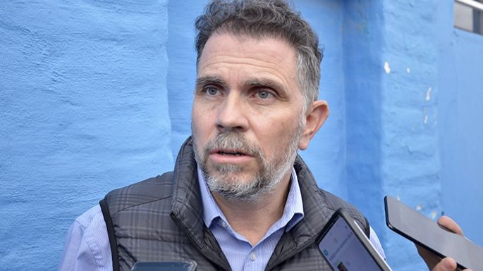 Adicciones: el municipio ya brinda asistencia y tratamiento