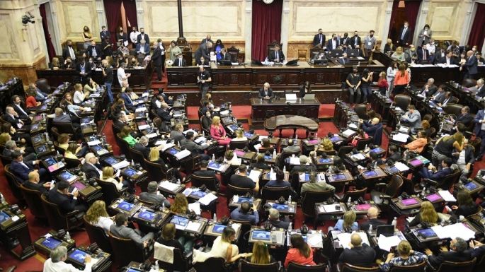 Obtuvo dictamen el proyecto integral de VIH y otras enfermedades