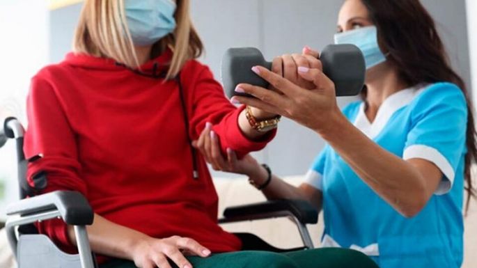 La enfermedad de las mil caras, Día Internacional de la Esclerosis Múltiple