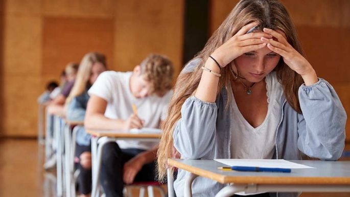 Discriminación: siete de cada diez personas la sufrieron