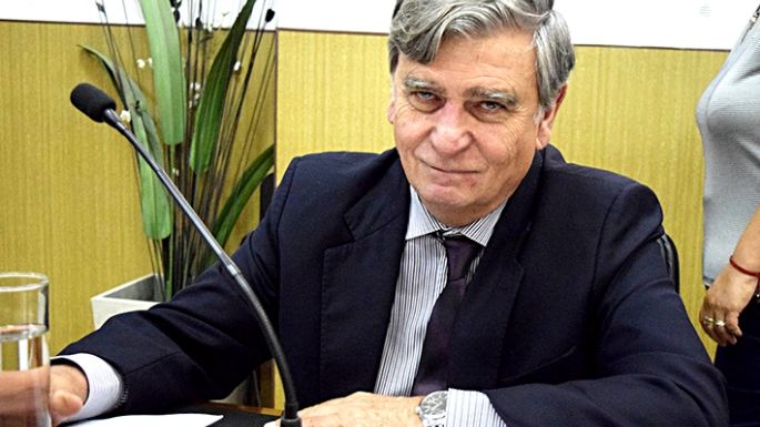 “Esta propuesta no es la solución al problema de los residuos”
