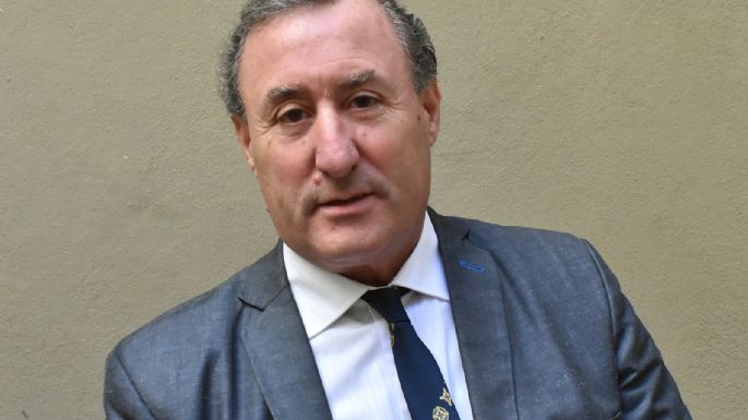 Elevaron a juicio por “estafa” a los exdueños de Lácteos Pozo del Molle