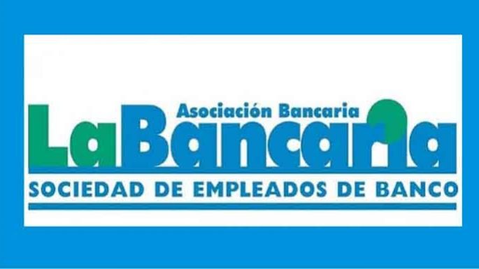 Sueldos van a la par de la inflación