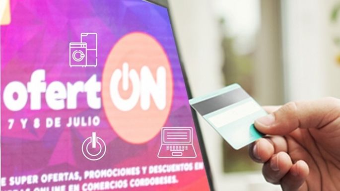 Mañana comienza una nueva edición del OfertON