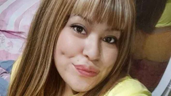 Perpetua a una madre que mató de hambre a su hijita